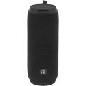 Tellur Bluetooth Speaker Gliss 16W black Tellur Bluetooth Speaker Gliss 16W black
