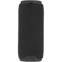 Tellur Bluetooth Speaker Gliss 16W black Tellur Bluetooth Speaker Gliss 16W black