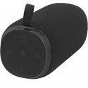 Tellur Bluetooth Speaker Gliss 16W black Tellur Bluetooth Speaker Gliss 16W black