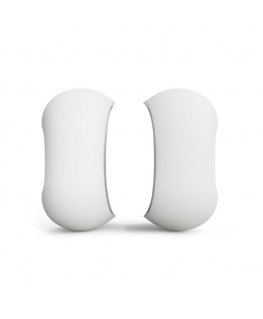 Doggy Village MT7110 Smart Bone Tires