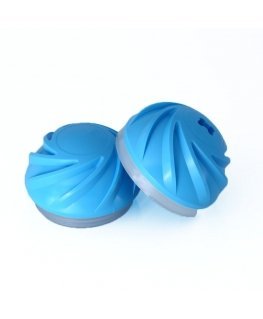 Doggy Village MT7106 Frantic Orb Shell