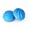 Spare parts to frantic orb Doggy Village MT7105 Spare parts to frantic orb Doggy Village MT7105