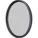 B+W Filter Basic Pol Circular MRC 82mm