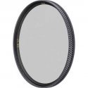 B+W Filter Basic Pol Circular MRC 82mm