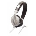Наушники Audio-Technica ATH-RE70WH 