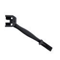 RoGer Bike chain cleaner brush RoGer Bike chain cleaner brush