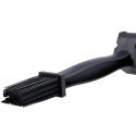 RoGer Bike chain cleaner brush RoGer Bike chain cleaner brush