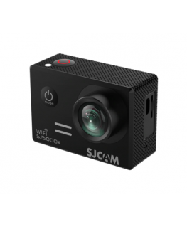 Action Camera SJCAM SJ5000X