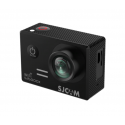 SJCAM SJ5000X black SJCAM SJ5000X black