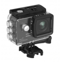 SJCAM SJ5000X black