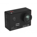 SJCAM SJ5000X black