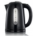 Kettle Melissa 16130301 Kettle Melissa 16130301