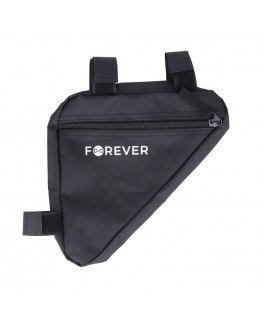 Forever Outdoor FB-100 Universāla Velosipēda rāmja soma