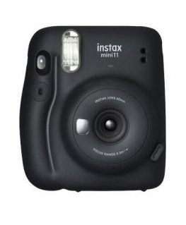 Fujifilm T RK-CF 800 N 2x 400 Sheets 10x15 cm