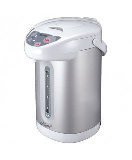 Thermo-pot Maestro MR 082