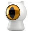 Smart laser for dog / cat play Petoneer Smart Dot