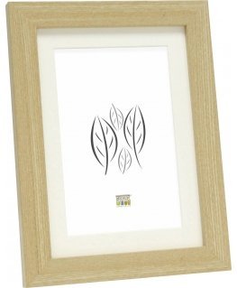 Deknudt S66KH1 P1 15x20 Wood oak w. Pptt.