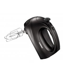 Hand mixer Melissa 16200085