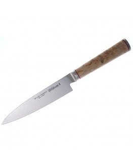 Miyabi 5000MCD Chutoh 16cm