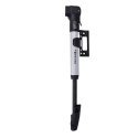 Forever PU-100 Bike frame pump