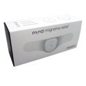 TensCare Mynd Migraine Relief