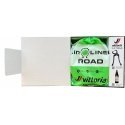 Vittoria Tubeless Road Kit, M (27-29 mm) Vittoria Tubeless Road Kit, M (27-29 mm)