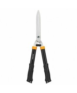 Fiskars Solid hedge trimmer HS21, 1026827