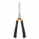 Fiskars Solid hedge trimmer HS21, 1026827
