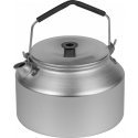 Trangia 245 coffee pot