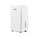 Wood's MRD20G dehumidifier