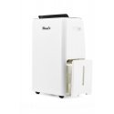 Wood's MRD20G dehumidifier