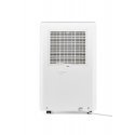Wood's MRD20G dehumidifier