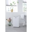 Wood's MRD20G dehumidifier