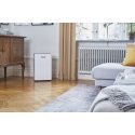 Wood's MRD20G dehumidifier