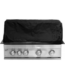 Mustang Pearl 4 protective cover