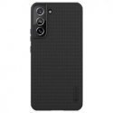 MOBILE COVER GALAXY S22/BLACK 6902048235359 NILLKIN