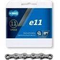 KMC e11 EPT -ketju, 136L