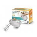 ESPERANZA HAND MIXER 250W DOUGHNUT EKM009