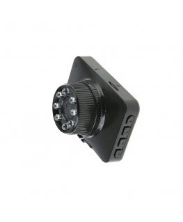 Video recorder Manta DVR302H HD