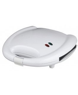 Ravanson röster OP-7010B