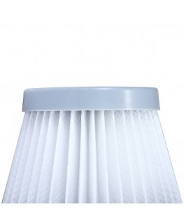 Filter for Deerma DX118C