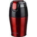 BROCK Coffee Grinder. CG 4050 RD BROCK Coffee Grinder. CG 4050 RD