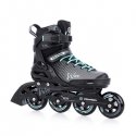 Tempish Wox Lady inline skates Size 40 Turquoise