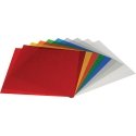 Elinchrom Set 10 Colour Filter 21cm