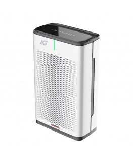 Õhupuhastaja GASTROBACK AG+ Airprotect