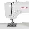 Singer Confidence 7640 -ompelukone