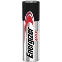 Energizer Alkaline Power AA/E91 8-pack