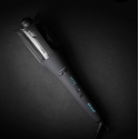Revamp CL-2250-EU Progloss Hollywood Curl