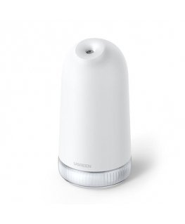Ugreen LP225 Pudding Shape Humidifier
