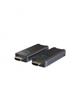 Marmitek Stream S1 Pro Wireless HDMI Cable